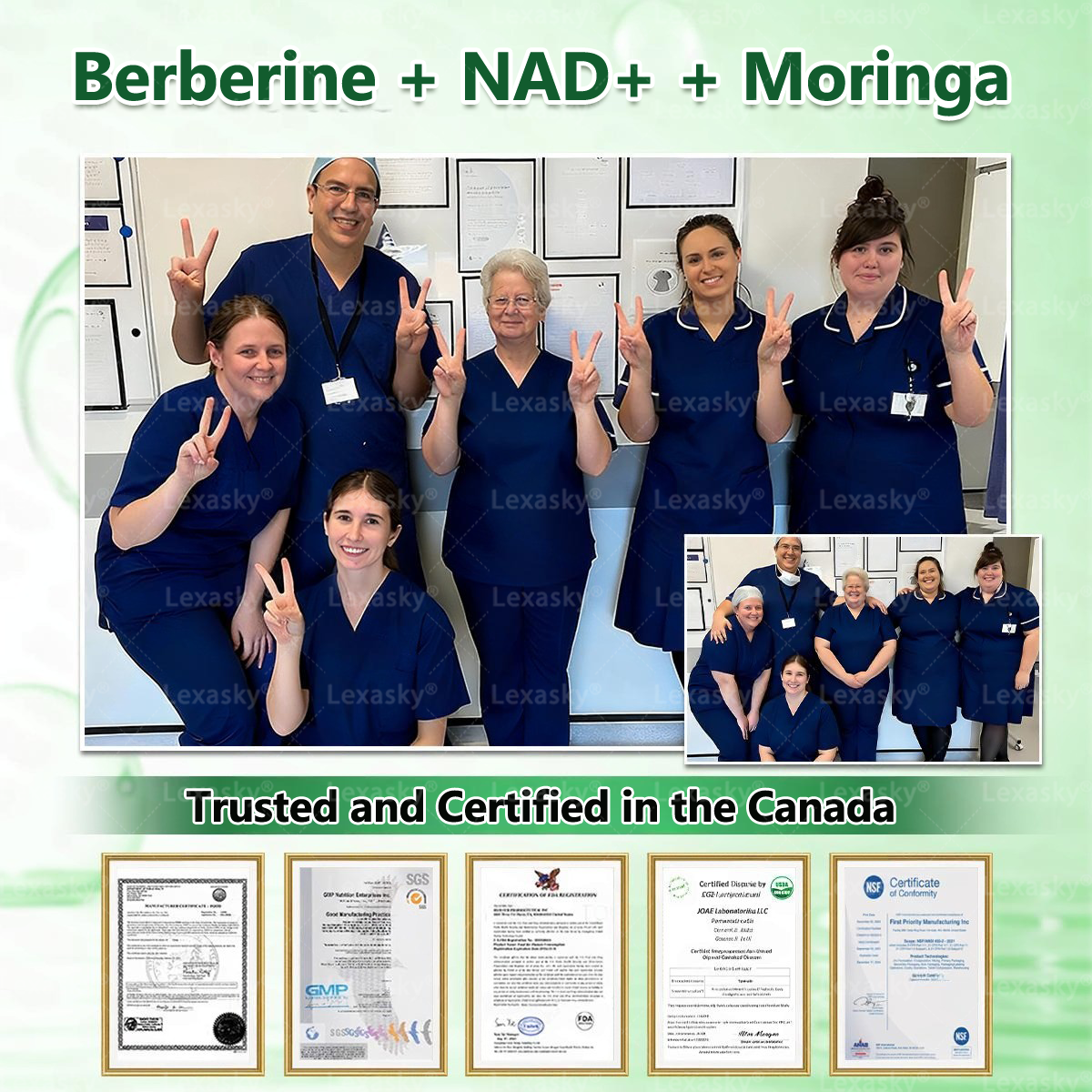 🇨🇦 𝑶𝒇𝒇𝒊𝒄𝒊𝒂𝒍 𝑺𝒕𝒐𝒓𝒆 | 💖 𝐋𝐞𝐱𝐚𝐬𝐤𝐲® 𝙈𝒐𝒓𝒊𝒏𝒈𝗮 · 𝗕𝗲𝗿𝗯𝐞𝐫𝐢𝐧𝙚 × 𝙉𝑨𝑫+ 𝟏𝟎-𝙞𝙣-𝟏 𝘼𝒅𝒗𝒂𝒏𝒄𝒆𝐝 𝐍𝐚𝐧𝙤 𝙈𝙞𝙘𝙧𝙤𝙣𝒆𝒆𝒅𝒍𝐞 𝐏𝐚𝐭𝙘𝙝(𝐉𝐮𝐬𝐭 𝐨𝐧𝐜𝐞 𝐚 𝐝𝐚𝐲, 𝐯𝐢𝐬𝐢𝐛𝐥𝐞 𝐜𝐡𝐚𝐧𝐠𝐞𝐬 𝐢𝐧 𝟕 𝐝𝐚𝐲𝐬） ✅ 𝐅𝐨𝐫 𝐨𝐛𝐞𝐬𝐢𝐭𝐲, 🅛🅞🅞🅢🅔 🅢🅚🅘🅝,𝐝𝐢𝐚𝐛𝐞𝐭𝐞𝐬, 𝐬𝐥𝐞𝐞𝐩 𝐚𝐩𝐧𝐞𝐚, 𝐣𝐨𝐢𝐧𝐭 𝐢𝐬𝐬𝐮𝐞𝐬, 𝐚𝐧𝐝 𝐦𝐨𝐫𝐞
