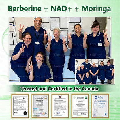 🇨🇦 𝑶𝒇𝒇𝒊𝒄𝒊𝒂𝒍 𝑺𝒕𝒐𝒓𝒆 | 💖 𝐋𝐞𝐱𝐚𝐬𝐤𝐲® 𝙈𝒐𝒓𝒊𝒏𝒈𝗮 · 𝗕𝗲𝗿𝗯𝐞𝐫𝐢𝐧𝙚 × 𝙉𝑨𝑫+ 𝟏𝟎-𝙞𝙣-𝟏 𝘼𝒅𝒗𝒂𝒏𝒄𝒆𝐝 𝐍𝐚𝐧𝙤 𝙈𝙞𝙘𝙧𝙤𝙣𝒆𝒆𝒅𝒍𝐞 𝐏𝐚𝐭𝙘𝙝(𝐉𝐮𝐬𝐭 𝐨𝐧𝐜𝐞 𝐚 𝐝𝐚𝐲, 𝐯𝐢𝐬𝐢𝐛𝐥𝐞 𝐜𝐡𝐚𝐧𝐠𝐞𝐬 𝐢𝐧 𝟕 𝐝𝐚𝐲𝐬） ✅ 𝐅𝐨𝐫 𝐨𝐛𝐞𝐬𝐢𝐭𝐲, 🅛🅞🅞🅢🅔 🅢🅚🅘🅝,𝐝𝐢𝐚𝐛𝐞𝐭𝐞𝐬, 𝐬𝐥𝐞𝐞𝐩 𝐚𝐩𝐧𝐞𝐚, 𝐣𝐨𝐢𝐧𝐭 𝐢𝐬𝐬𝐮𝐞𝐬, 𝐚𝐧𝐝 𝐦𝐨𝐫𝐞