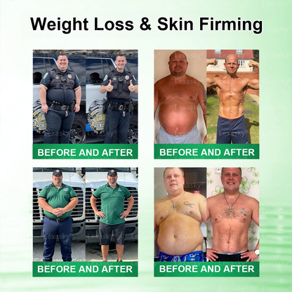 🇨🇦 𝑶𝒇𝒇𝒊𝒄𝒊𝒂𝒍 𝑺𝒕𝒐𝒓𝒆 | 💖 𝐋𝐞𝐱𝐚𝐬𝐤𝐲® 𝙈𝒐𝒓𝒊𝒏𝒈𝗮 · 𝗕𝗲𝗿𝗯𝐞𝐫𝐢𝐧𝙚 × 𝙉𝑨𝑫+ 𝟏𝟎-𝙞𝙣-𝟏 𝘼𝒅𝒗𝒂𝒏𝒄𝒆𝐝 𝐍𝐚𝐧𝙤 𝙈𝙞𝙘𝙧𝙤𝙣𝒆𝒆𝒅𝒍𝐞 𝐏𝐚𝐭𝙘𝙝(𝐉𝐮𝐬𝐭 𝐨𝐧𝐜𝐞 𝐚 𝐝𝐚𝐲, 𝐯𝐢𝐬𝐢𝐛𝐥𝐞 𝐜𝐡𝐚𝐧𝐠𝐞𝐬 𝐢𝐧 𝟕 𝐝𝐚𝐲𝐬） ✅ 𝐅𝐨𝐫 𝐨𝐛𝐞𝐬𝐢𝐭𝐲, 🅛🅞🅞🅢🅔 🅢🅚🅘🅝,𝐝𝐢𝐚𝐛𝐞𝐭𝐞𝐬, 𝐬𝐥𝐞𝐞𝐩 𝐚𝐩𝐧𝐞𝐚, 𝐣𝐨𝐢𝐧𝐭 𝐢𝐬𝐬𝐮𝐞𝐬, 𝐚𝐧𝐝 𝐦𝐨𝐫𝐞