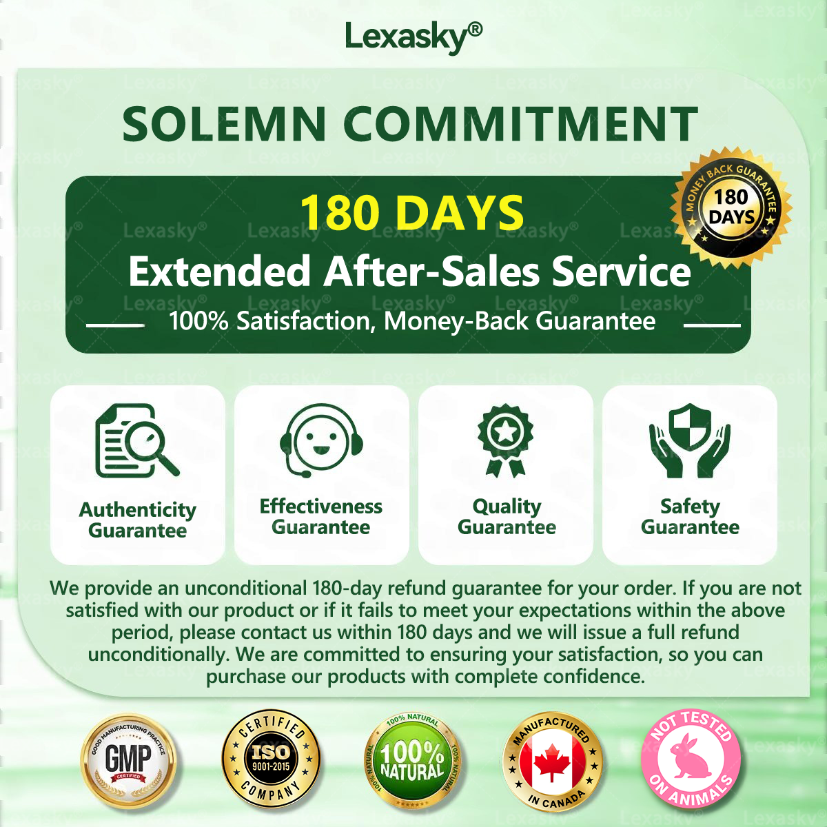 🇨🇦 𝑶𝒇𝒇𝒊𝒄𝒊𝒂𝒍 𝑺𝒕𝒐𝒓𝒆 | 💖 𝐋𝐞𝐱𝐚𝐬𝐤𝐲® 𝙈𝒐𝒓𝒊𝒏𝒈𝗮 · 𝗕𝗲𝗿𝗯𝐞𝐫𝐢𝐧𝙚 × 𝙉𝑨𝑫+ 𝟏𝟎-𝙞𝙣-𝟏 𝘼𝒅𝒗𝒂𝒏𝒄𝒆𝐝 𝐍𝐚𝐧𝙤 𝙈𝙞𝙘𝙧𝙤𝙣𝒆𝒆𝒅𝒍𝐞 𝐏𝐚𝐭𝙘𝙝(𝐉𝐮𝐬𝐭 𝐨𝐧𝐜𝐞 𝐚 𝐝𝐚𝐲, 𝐯𝐢𝐬𝐢𝐛𝐥𝐞 𝐜𝐡𝐚𝐧𝐠𝐞𝐬 𝐢𝐧 𝟕 𝐝𝐚𝐲𝐬） ✅ 𝐅𝐨𝐫 𝐨𝐛𝐞𝐬𝐢𝐭𝐲, 🅛🅞🅞🅢🅔 🅢🅚🅘🅝,𝐝𝐢𝐚𝐛𝐞𝐭𝐞𝐬, 𝐬𝐥𝐞𝐞𝐩 𝐚𝐩𝐧𝐞𝐚, 𝐣𝐨𝐢𝐧𝐭 𝐢𝐬𝐬𝐮𝐞𝐬, 𝐚𝐧𝐝 𝐦𝐨𝐫𝐞