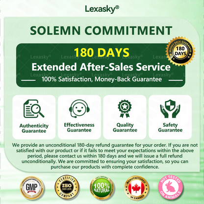 🇨🇦 𝑶𝒇𝒇𝒊𝒄𝒊𝒂𝒍 𝑺𝒕𝒐𝒓𝒆 | 💖 𝐋𝐞𝐱𝐚𝐬𝐤𝐲® 𝙈𝒐𝒓𝒊𝒏𝒈𝗮 · 𝗕𝗲𝗿𝗯𝐞𝐫𝐢𝐧𝙚 × 𝙉𝑨𝑫+ 𝟏𝟎-𝙞𝙣-𝟏 𝘼𝒅𝒗𝒂𝒏𝒄𝒆𝐝 𝐍𝐚𝐧𝙤 𝙈𝙞𝙘𝙧𝙤𝙣𝒆𝒆𝒅𝒍𝐞 𝐏𝐚𝐭𝙘𝙝(𝐉𝐮𝐬𝐭 𝐨𝐧𝐜𝐞 𝐚 𝐝𝐚𝐲, 𝐯𝐢𝐬𝐢𝐛𝐥𝐞 𝐜𝐡𝐚𝐧𝐠𝐞𝐬 𝐢𝐧 𝟕 𝐝𝐚𝐲𝐬） ✅ 𝐅𝐨𝐫 𝐨𝐛𝐞𝐬𝐢𝐭𝐲, 🅛🅞🅞🅢🅔 🅢🅚🅘🅝,𝐝𝐢𝐚𝐛𝐞𝐭𝐞𝐬, 𝐬𝐥𝐞𝐞𝐩 𝐚𝐩𝐧𝐞𝐚, 𝐣𝐨𝐢𝐧𝐭 𝐢𝐬𝐬𝐮𝐞𝐬, 𝐚𝐧𝐝 𝐦𝐨𝐫𝐞