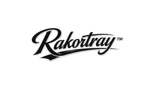 𝑹𝒂𝒌𝒐𝒓𝒕𝒓𝒂𝒚™